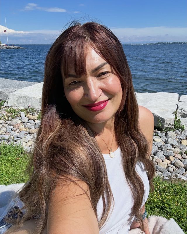 Tamara Bolger, Artist