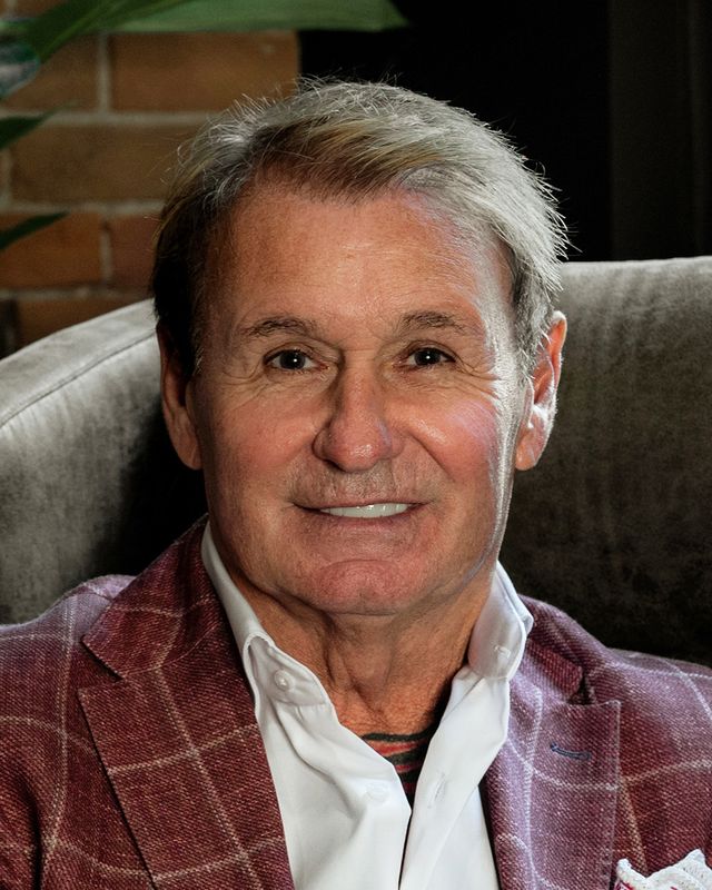Kevin Montroy